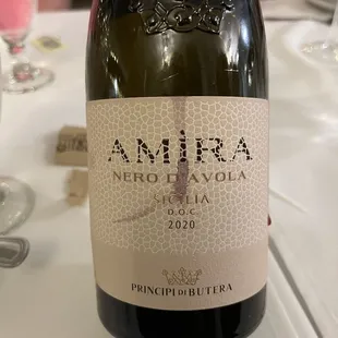 drink