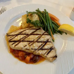 Swordfish
