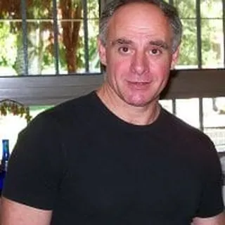 John K.