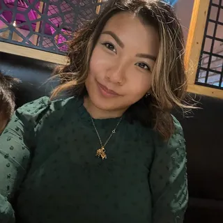 Nina M.