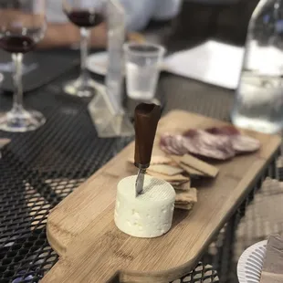 Dante Robere Vineyards