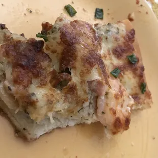 Del Mar Pizza
