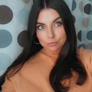 Jenna L.