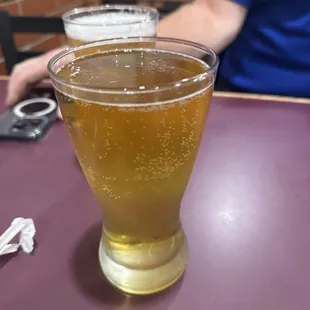 drink