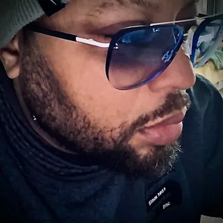 PreesyMan S.