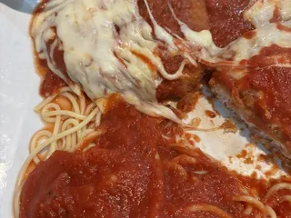 Candela's Pizzeria & Ristorante Italiano