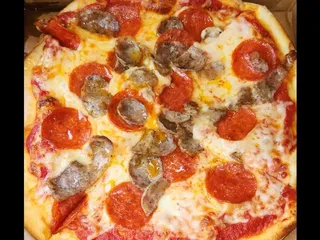 Pino's Pizza Italian Family Restaurant