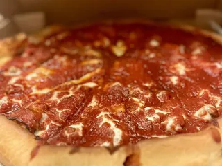 Savastano's Pizzeria