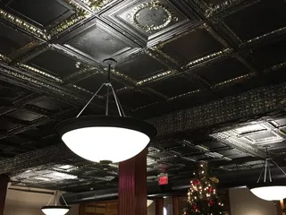 Lancaster Grand Theatre