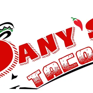 the name of a mexican restaurant