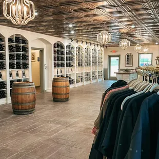 Now under new ownership and fully remodeled! Come see us!