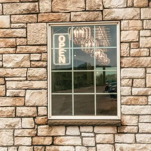 Now under new ownership and fully remodeled! Come see us!