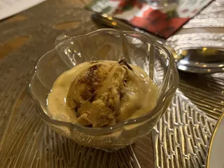 Suncrest Gardens Pizza Farm