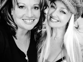 Glo Women's Fitness Studio