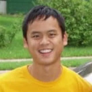 Ray K.