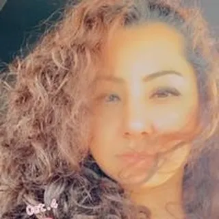 Natalie J.
