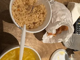 Hunan Express