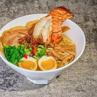 ramen, ramen and noodles, noodle dish, noodle soup, food, noodles