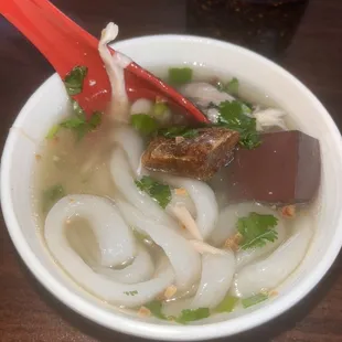 Kao pek 37. Khao Piak Sen