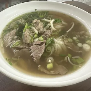 Pho