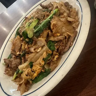 noodle dish, noodles, food, ramen, ramen and noodles, noodle soup