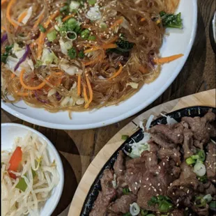 ramen, noodle dish, noodles, ramen and noodles, food, noodle soup