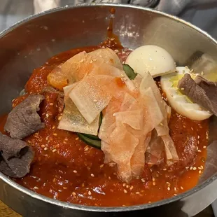 noodles, noodle dish, ramen and noodles, food, noodle soup, ramen