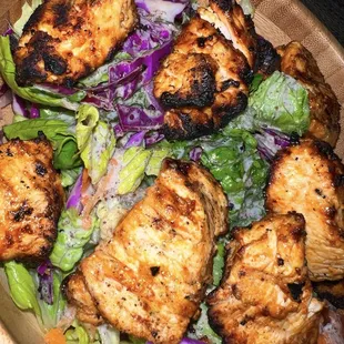 fish, seafood, food, grilled seafood, grilled fish