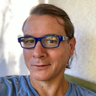 Doug P.