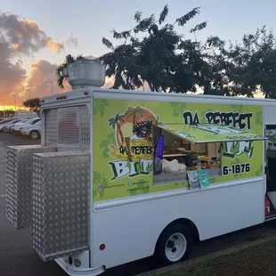 Waipio Costco Monday through Friday from 5:30-1030am - call us 8082861876