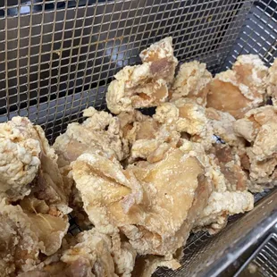 Waipio Costco Monday through Friday from 5:30-1030am - call us 8082861876