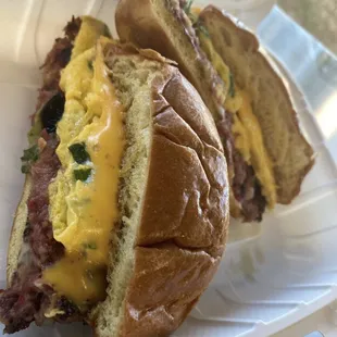 Waipio Costco Monday through Friday from 5:30-1030am - call us 8082861876