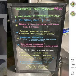 Waipio Costco Monday through Friday from 5:30-1030am - call us 8082861876