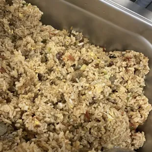 Waipio Costco Monday through Friday from 5:30-1030am - call us 8082861876