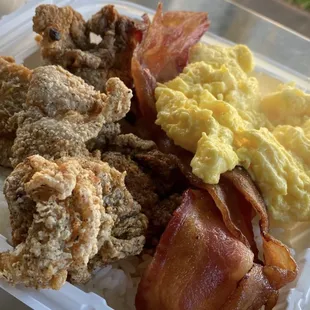 Waipio Costco Monday through Friday from 5:30-1030am - call us 8082861876