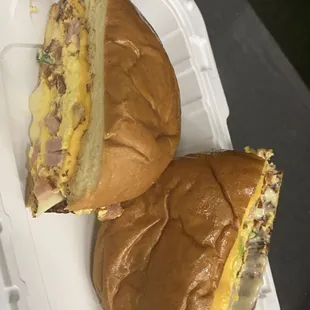 Waipio Costco Monday through Friday from 5:30-1030am - call us 8082861876