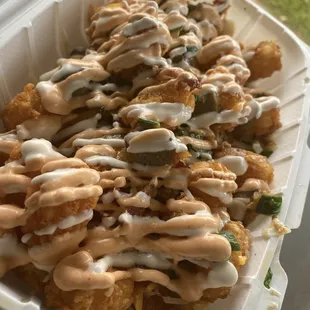 Waipio Costco Monday through Friday from 5:30-1030am - call us 8082861876