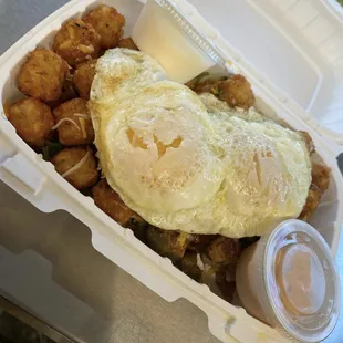 Waipio Costco Monday through Friday from 5:30-1030am - call us 8082861876