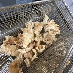 Waipio Costco Monday through Friday from 5:30-1030am - call us 8082861876