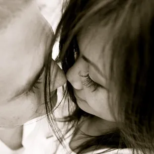 Couples Photos for Engagement, Honeymoon, and Vow Renewals