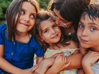 Manawa Creative by Rita