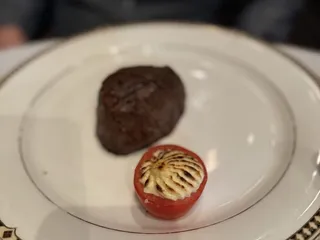 Duane's Prime Steaks & Seafood