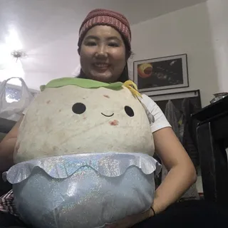 Angela Q.