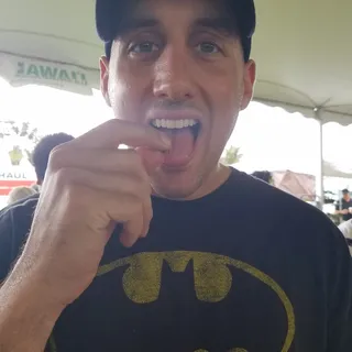 Matt B.