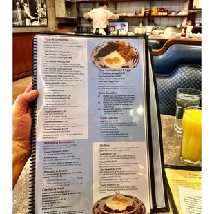 Menu Dapper&apos;s East.W Addison St, Chicago, IL Target Plaza. Chicago&apos;s Old Fashion Greek Dinner. Traditional Breakfast/Lunch Place. Cool!