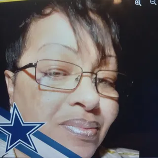 Tracy S.