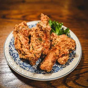 DAQ Korean Style Cuisine | Address: 2540 Old Denton Rd #136, Carrollton, TX 75006 | Call: 972-810-0034