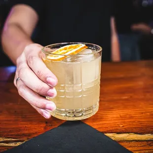 DAQ Korean Style Cuisine | Address: 2540 Old Denton Rd #136, Carrollton, TX 75006 | Call: 972-810-0034