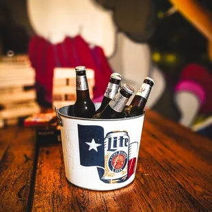 DAQ Korean Style Cuisine | Address: 2540 Old Denton Rd #136, Carrollton, TX 75006 | Call: 972-810-0034