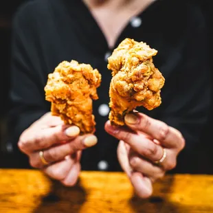 DAQ Korean Style Cuisine | Address: 2540 Old Denton Rd #136, Carrollton, TX 75006 | Call: 972-810-0034